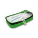 Erste-Hilfe-Koffer Emerair`S Trolley Rucksack Rucksack
